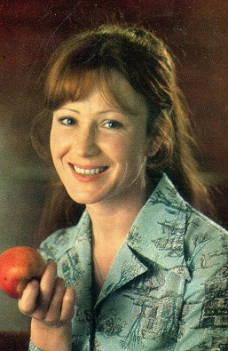 �������� ������